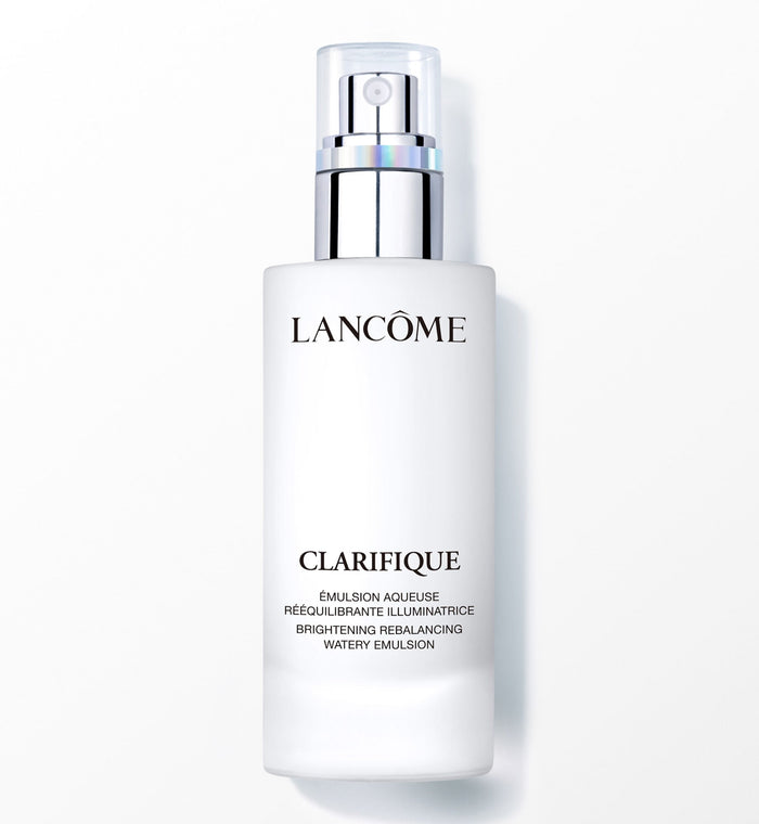 Lancome Clarifique Watery Emulsion 75Ml by Life Pharmacy Orewa