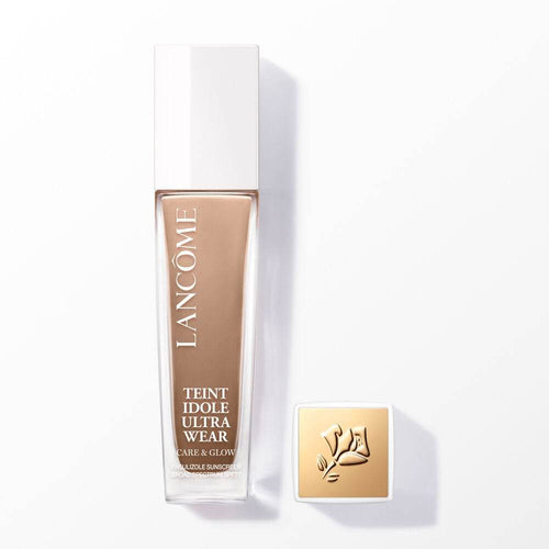 Lancome Teint Idole Ult Glow 110C - Life Pharmacy Orewa