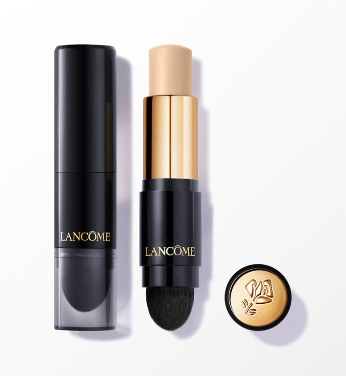 Lancome Teint Idole Ultra Wear Stick Foundation 100