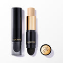 Lancome Teint Idole Ultra Wear Stick Foundation 045