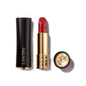 Lancome Absolu Rouge 888 Cream