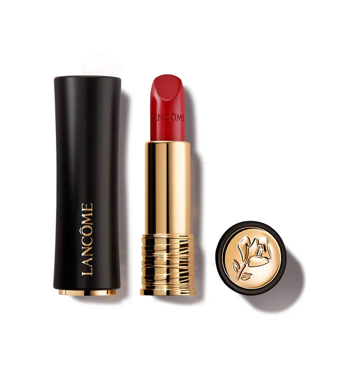 Lancome Absolu Rouge 888 Cream