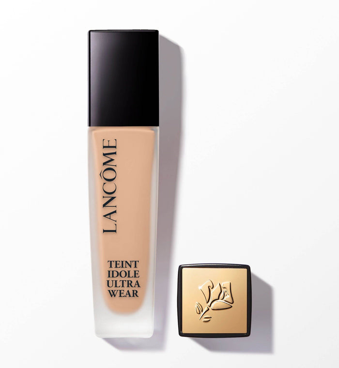 Lancome Teint Idole Ultra Wear Foundation 420W - Life Pharmacy Orewa