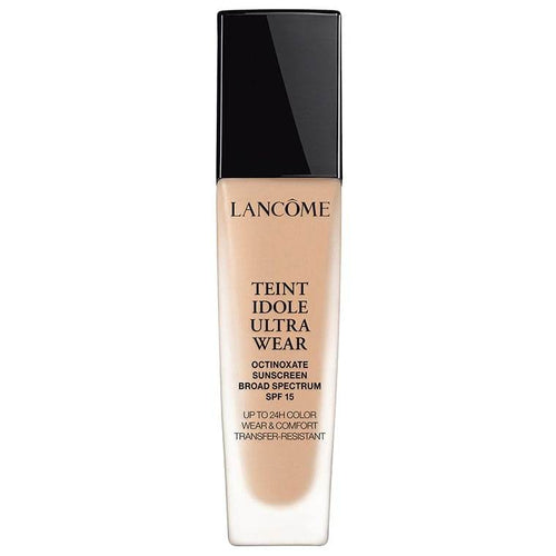 Lancome Tiuw Allvrcnclr215 Buff N 023 - Life Pharmacy Orewa