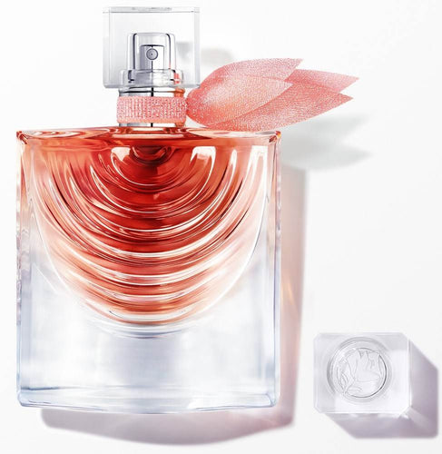 La Vie Est Belle Iris Absolu Edp 50ml - Life Pharmacy Orewa