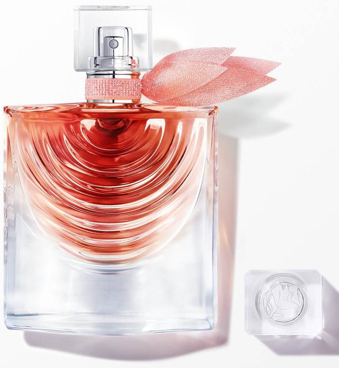 La Vie Est Belle Iris Absolu Edp 50ml - Life Pharmacy Orewa