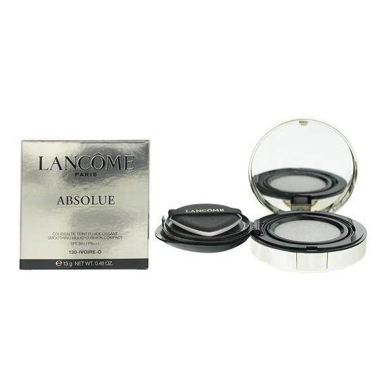 Lancome Absolu Foundation 130 Ivoire-P - Life Pharmacy Orewa
