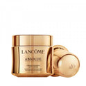 Lancome Absolue Soft Cream Refill 60ml - Life Pharmacy Orewa