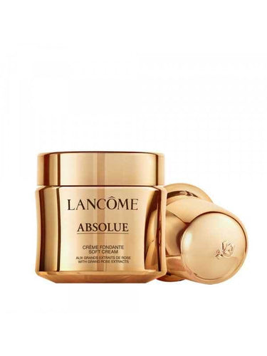 Lancome Absolue Soft Cream Refill 60ml - Life Pharmacy Orewa