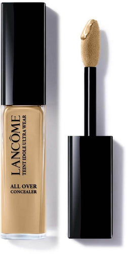Lancome Teint All Over Concealer 360 Bisque N 048 - Life Pharmacy Orewa