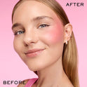 Lancome Idole Liquid Blush 70