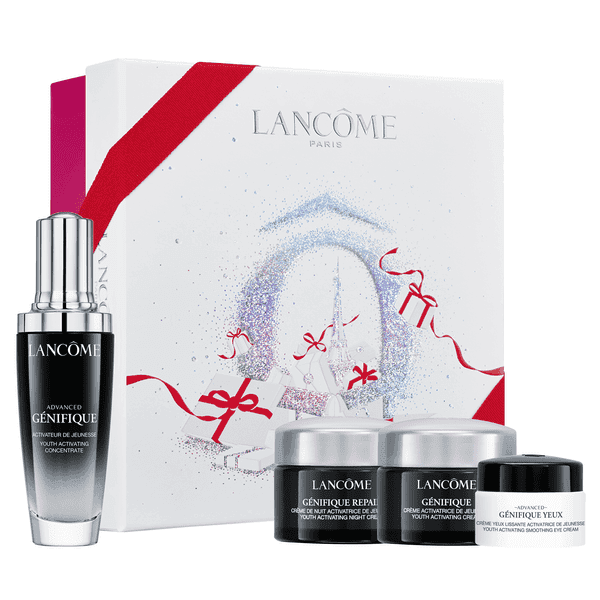 Lancome Adv Genifique 50Ml Set - Life Pharmacy Orewa