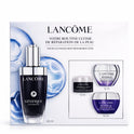 Lancome Genifique 50Ml Day-Night Routine Set