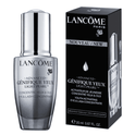 Lancome Genifique Light Pearl Eye/Lash 20Ml - Life Pharmacy Orewa