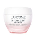Lancome Hydra Zen Moist Gel Cream 30ml