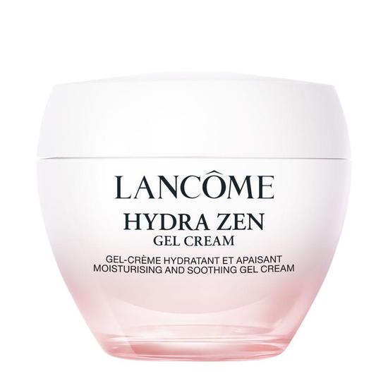 Lancome Hydra Zen Moist Gel Cream 30ml