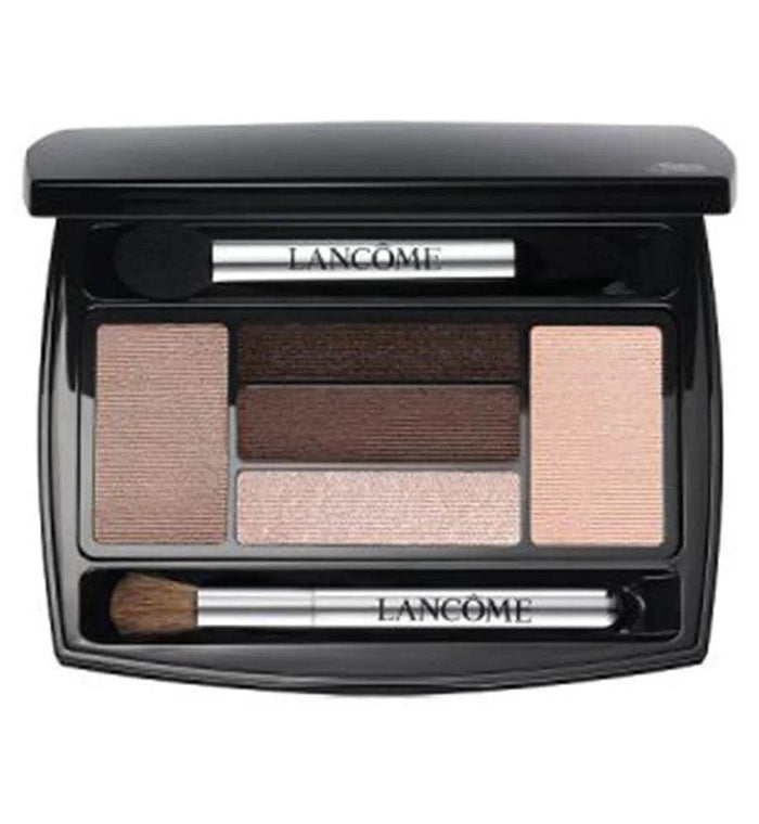 Lancome Hypnose Palette Matte 110 - Life Pharmacy Orewa
