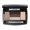 Lancome Hypnose Palette Matte 110