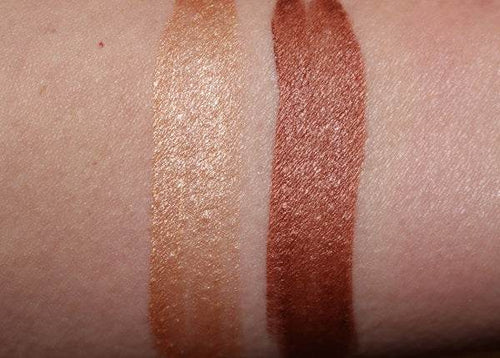 Lancome Idole Tint Liquid Eyeblusher 03 Hot Lava - Life Pharmacy Orewa