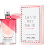 Lancome La Vie Est Belle Florale Eau De Toilette 50Ml