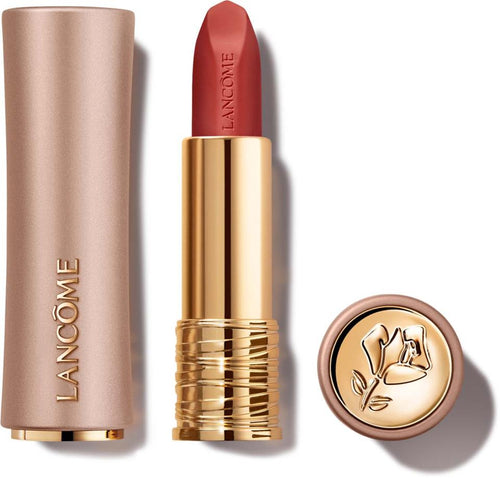 Lancome L'Absolu Rouge Intimatte Lipstick 121 by Life Pharmacy Orewa