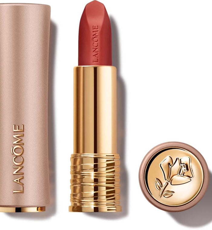 Lancome L'Absolu Rouge Intimatte Lipstick 121 by Life Pharmacy Orewa