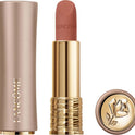 Lancome L'Absolu Rouge Intimatte Lipstick 220 by Life Pharmacy Orewa