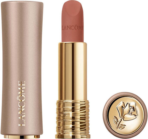 Lancome L'Absolu Rouge Intimatte Lipstick 220 by Life Pharmacy Orewa