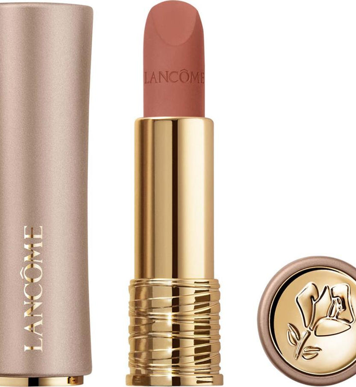 Lancome L'Absolu Rouge Intimatte Lipstick 220 by Life Pharmacy Orewa