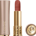Lancome L'Absolu Rouge Intimatte Lipstick 273 by Life Pharmacy Orewa