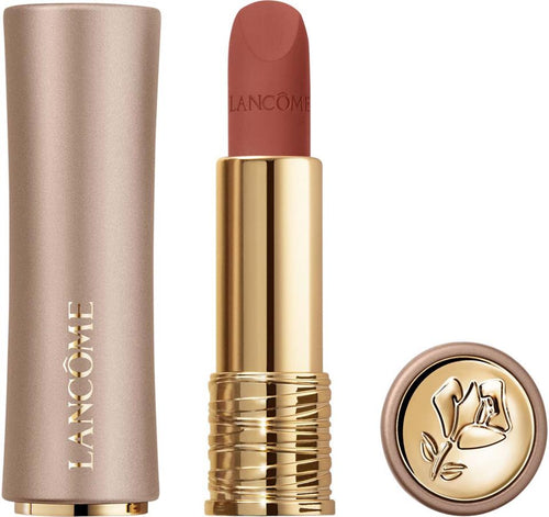 Lancome L'Absolu Rouge Intimatte Lipstick 273 by Life Pharmacy Orewa