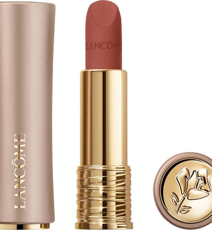 Lancome L'Absolu Rouge Intimatte Lipstick 273 by Life Pharmacy Orewa