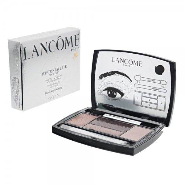 Lancome Hypnose Pal Doll D01 Rose Du Matin - Life Pharmacy Orewa