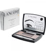 Lancome Hypnose Pal Doll D01 Rose Du Matin