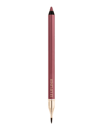 Le Lip Liner 277 Charme - Life Pharmacy Orewa
