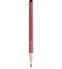 Le Lip Liner 277 Charme