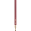 Le Lip Liner 277 Charme