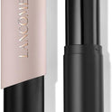 Lancome Teint Idole Ultra Wear Stick Foundation 05