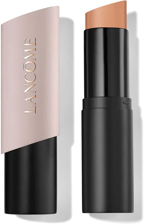 Lancome Teint Idole Ultra Wear Stick Foundation 05