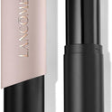 Lancome Teint Idole Ultra Wear Stick Foundation 100