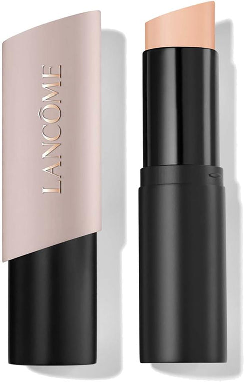 Lancome Teint Idole Ultra Wear Stick Foundation 100