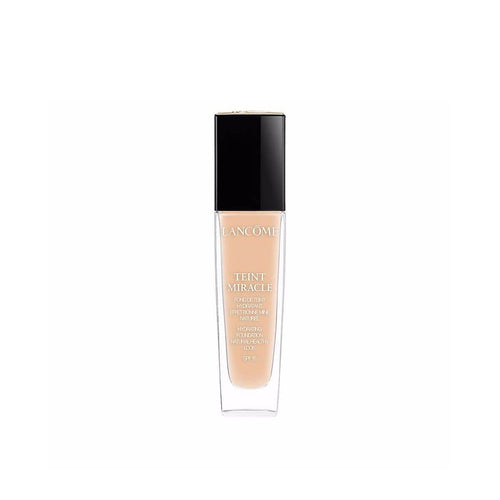 Lancome Teint Miracle Compact 04 - Life Pharmacy Orewa