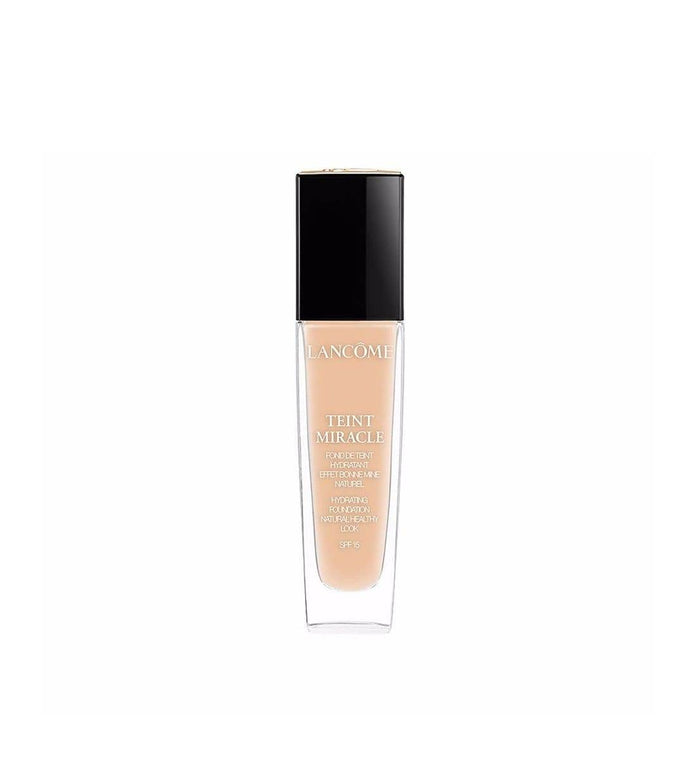 Lancome Teint Miracle Compact 04 - Life Pharmacy Orewa