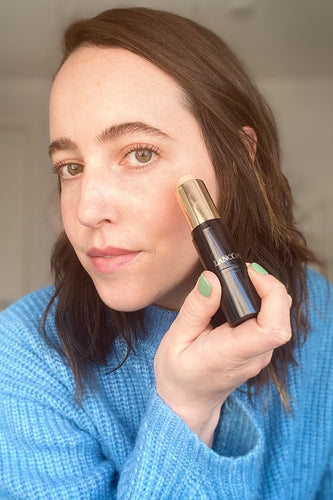 Lancome Teint Idole Ultra Wear Stick Foundation 140 by Life Pharmacy Orewa