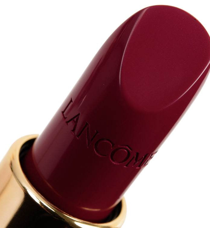 Lancome Absolu Rouge 397 Cream - Life Pharmacy Orewa