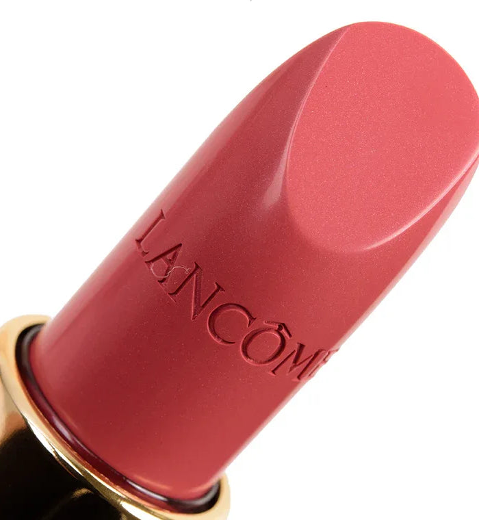 Lancome Absolu Rouge 238 Cream