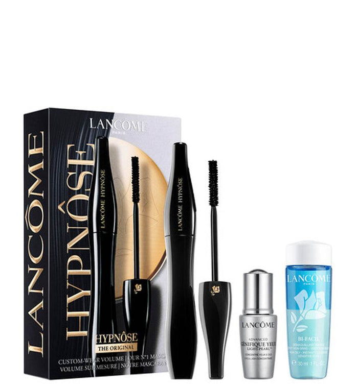 Lancome The Original Mascara Set - Life Pharmacy Orewa