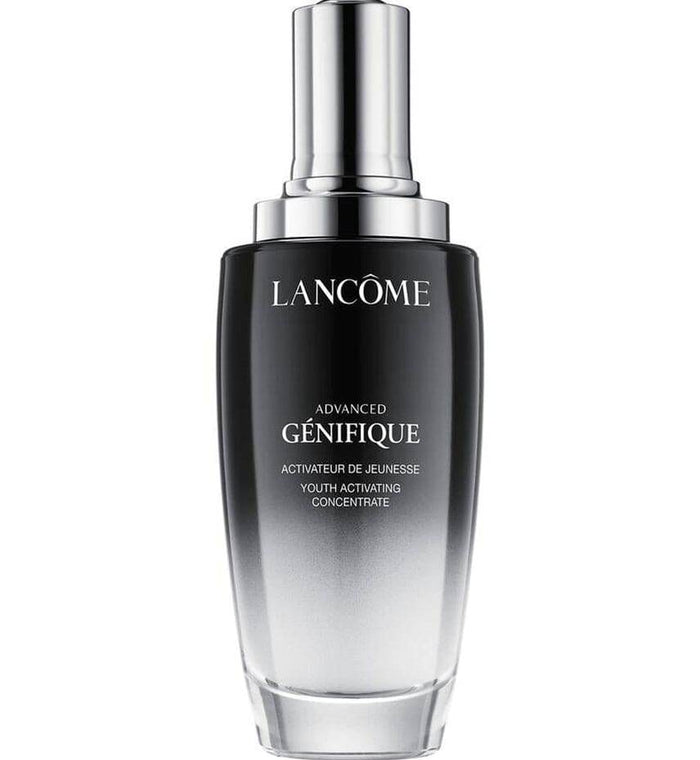 Lancome Genifique Advanced Serum 75ml - Life Pharmacy Orewa