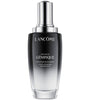 Lancome Genifique Advanced Serum 75ml