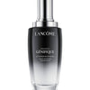 Lancome Genifique Advanced Serum 75ml